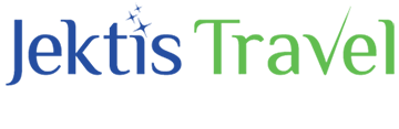 Jektis Travel