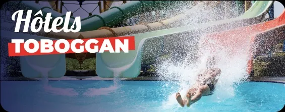 /hotels-en-tunisie/tobboggan/19/liste_hotels