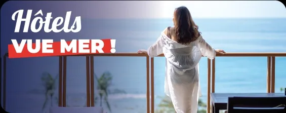 /hotels-en-tunisie/pieds-dans-leau/20/liste_hotels