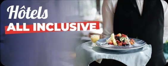 /hotels-en-tunisie/hotel-all-inclusive/85/liste_hotels