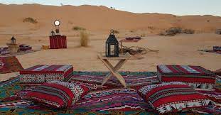 Circuit Sud - Jektis Travel 