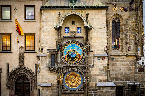 
        istockphoto-2228823181-612x612_0.13328700-1765292017.jpg