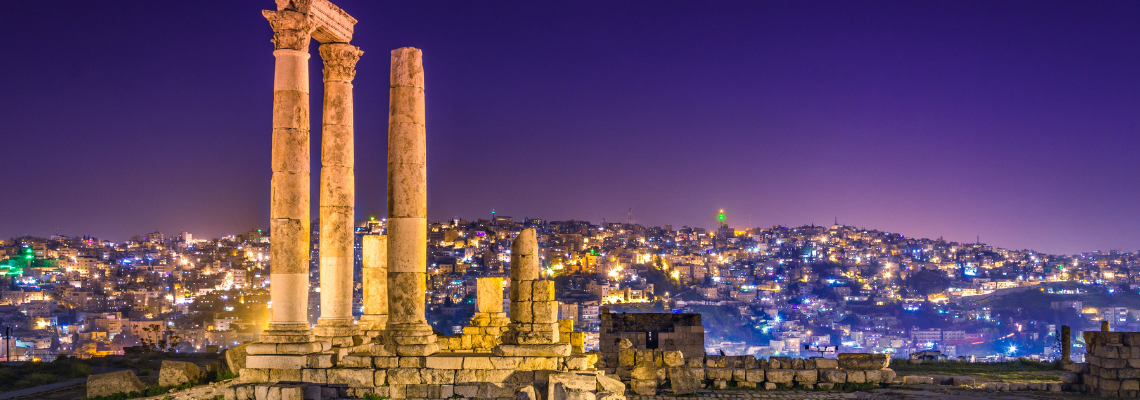 
        jordanie_0.68888700-1764673824.png