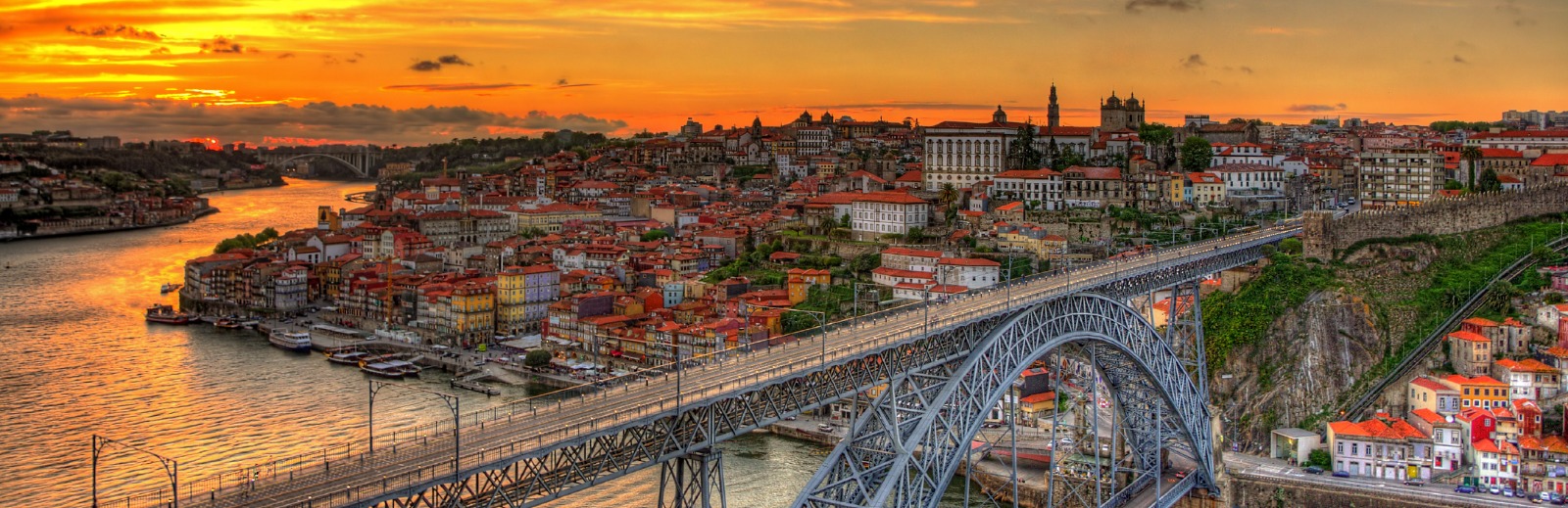 
        portugal_0.04281700-1769433310.jpg