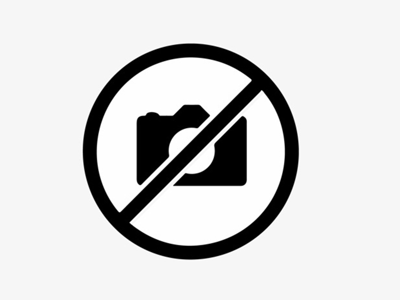 Tui Blue Scheherazade